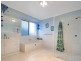 15 Brushbox Place, Meridan Plains QLD 4551