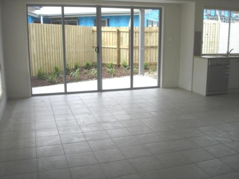 48/47 Urban Sanctuary Villas. Sycamore Drive, Currimundi QLD 4551