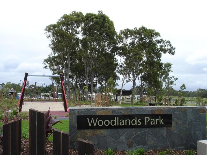 13 Stavewood Street, Meridan Plains QLD 4551