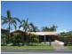 98 Oceanic Drive, Warana QLD 4575