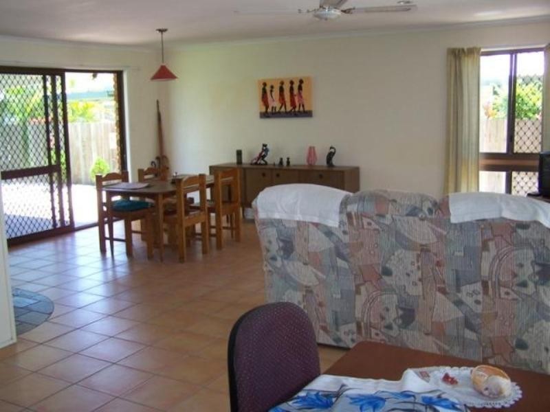 98 Oceanic Drive, Warana QLD 4575