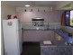 98 Oceanic Drive, Warana QLD 4575