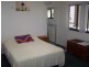 98 Oceanic Drive, Warana QLD 4575
