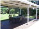 98 Oceanic Drive, Warana QLD 4575
