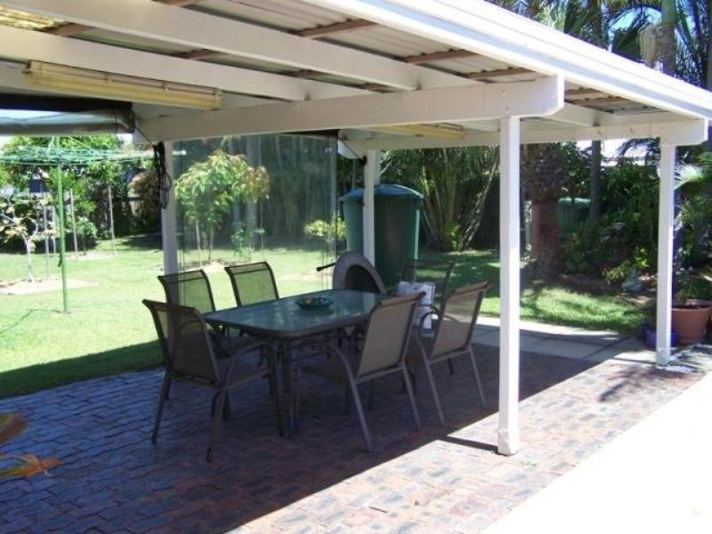 98 Oceanic Drive, Warana QLD 4575