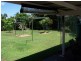 98 Oceanic Drive, Warana QLD 4575