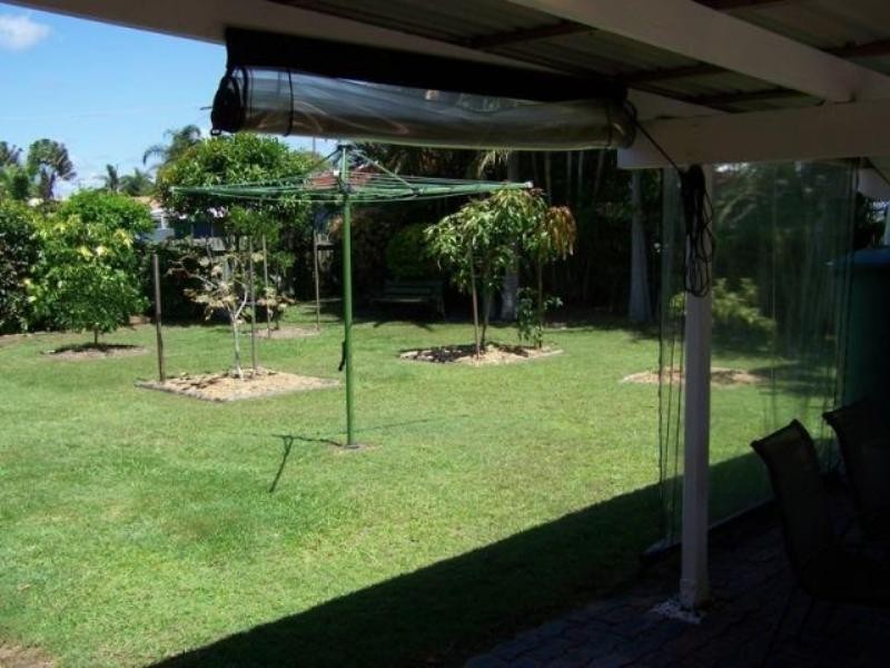 98 Oceanic Drive, Warana QLD 4575