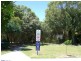 98 Oceanic Drive, Warana QLD 4575