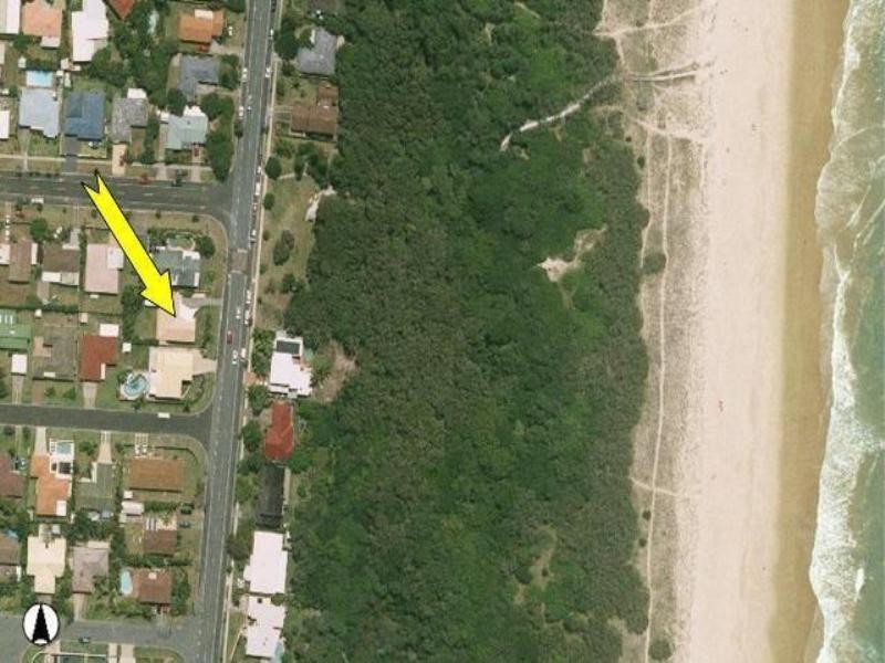 98 Oceanic Drive, Warana QLD 4575