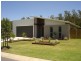 21 Satinash Street, Meridan Plains QLD 4551