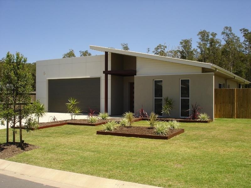 21 Satinash Street, Meridan Plains QLD 4551