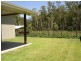 21 Satinash Street, Meridan Plains QLD 4551