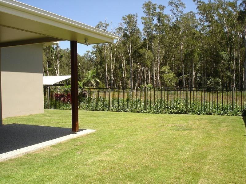 21 Satinash Street, Meridan Plains QLD 4551