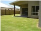 21 Satinash Street, Meridan Plains QLD 4551