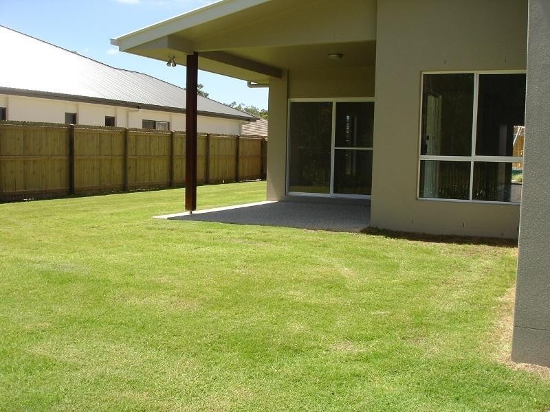 21 Satinash Street, Meridan Plains QLD 4551