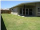21 Satinash Street, Meridan Plains QLD 4551