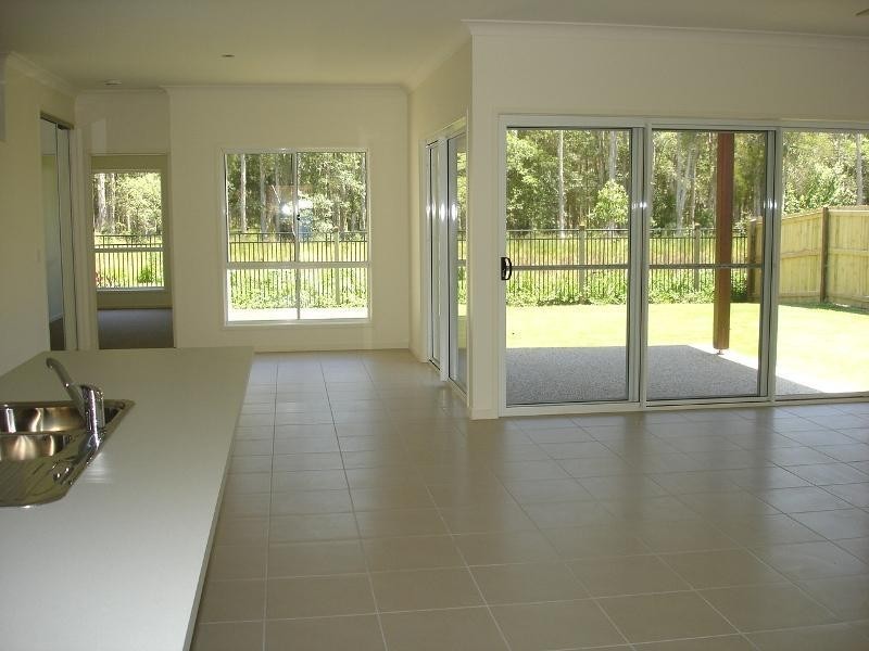 21 Satinash Street, Meridan Plains QLD 4551