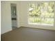 21 Satinash Street, Meridan Plains QLD 4551