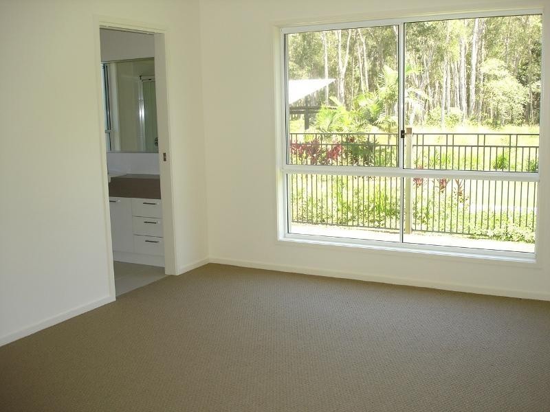 21 Satinash Street, Meridan Plains QLD 4551