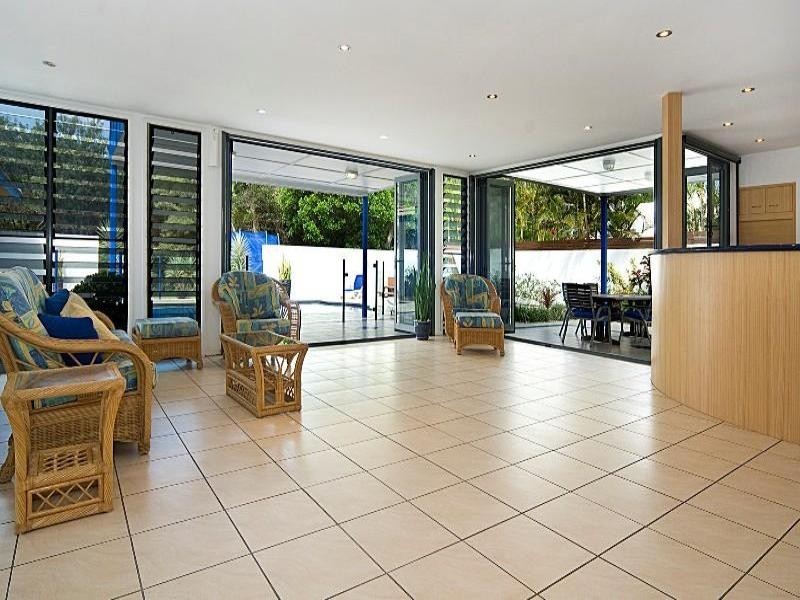 14 Driftwood Court, Bokarina QLD 4575