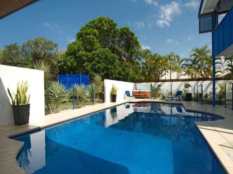 14 Driftwood Court, Bokarina QLD 4575