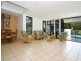 14 Driftwood Court, Bokarina QLD 4575