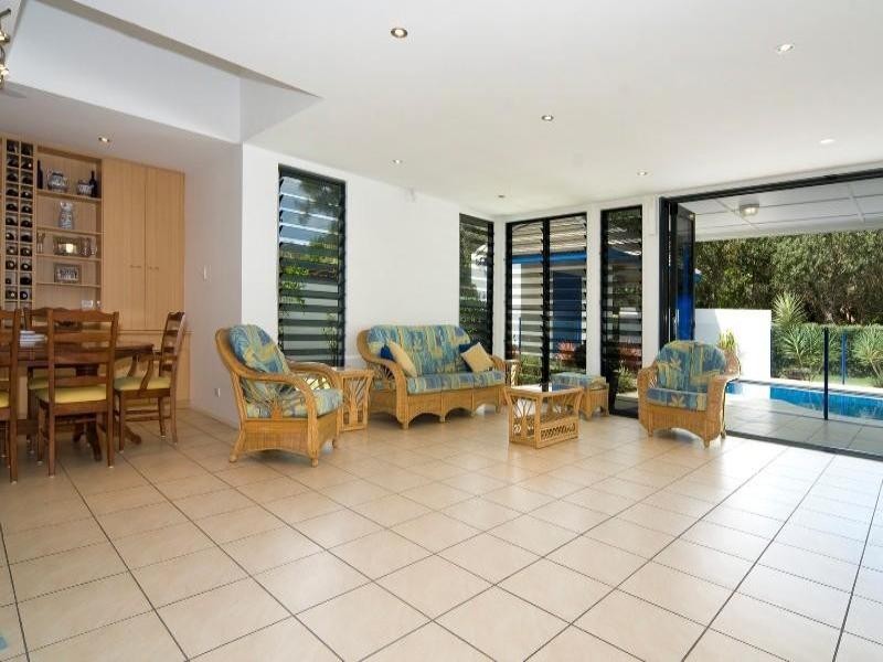 14 Driftwood Court, Bokarina QLD 4575