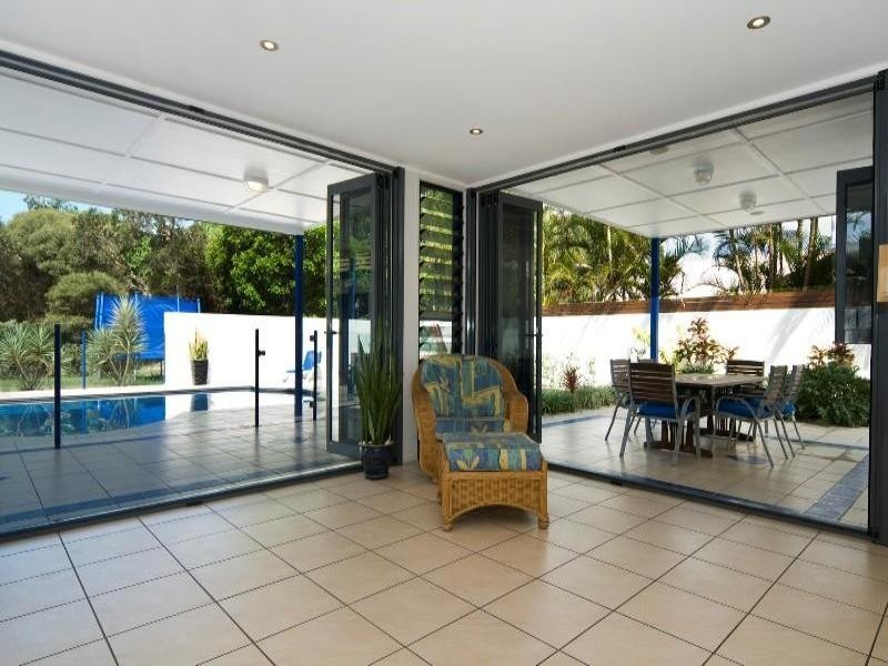 14 Driftwood Court, Bokarina QLD 4575