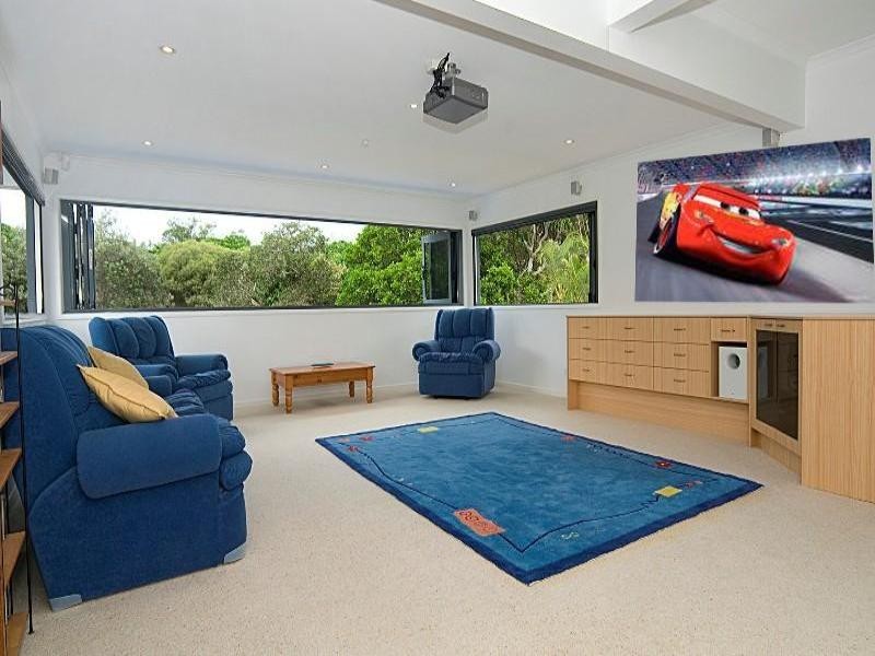 14 Driftwood Court, Bokarina QLD 4575