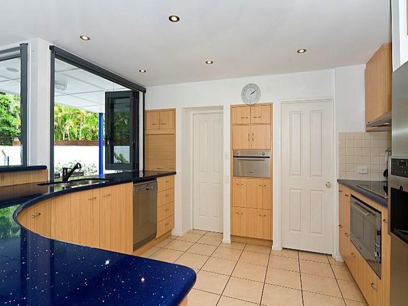 14 Driftwood Court, Bokarina QLD 4575