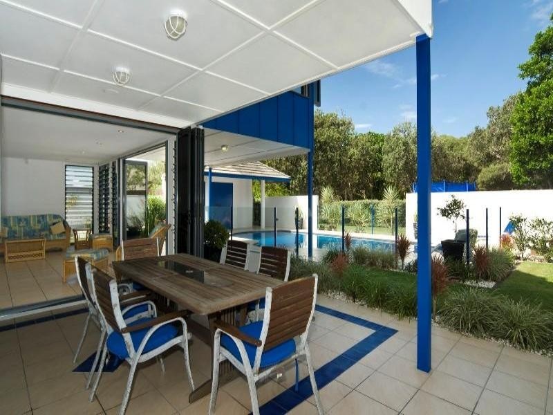 14 Driftwood Court, Bokarina QLD 4575