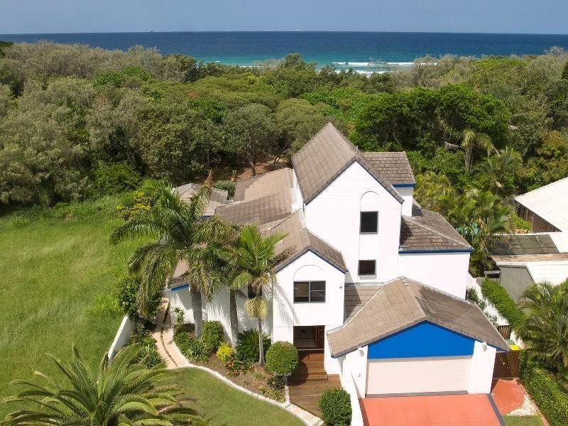 14 Driftwood Court, Bokarina QLD 4575