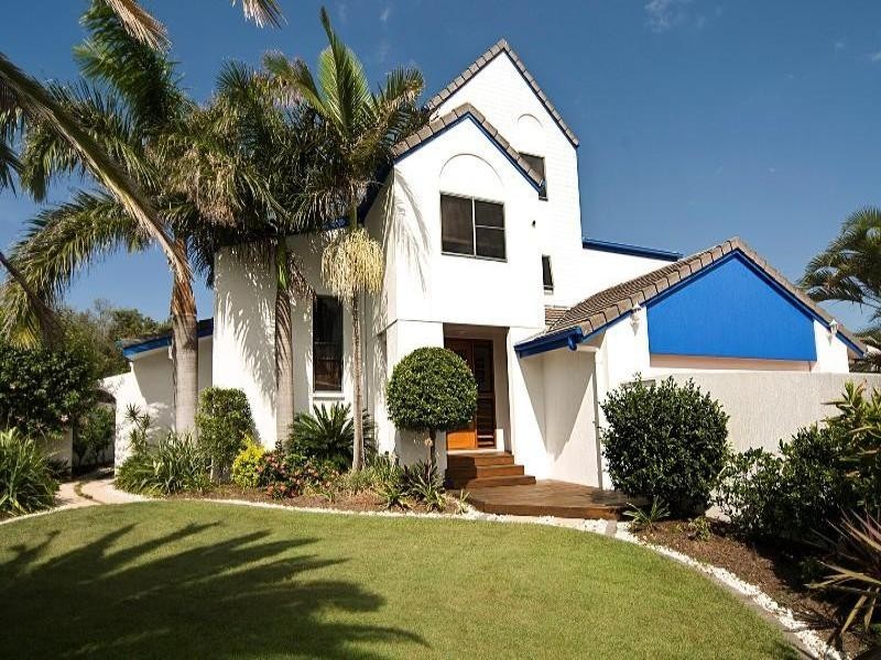 14 Driftwood Court, Bokarina QLD 4575