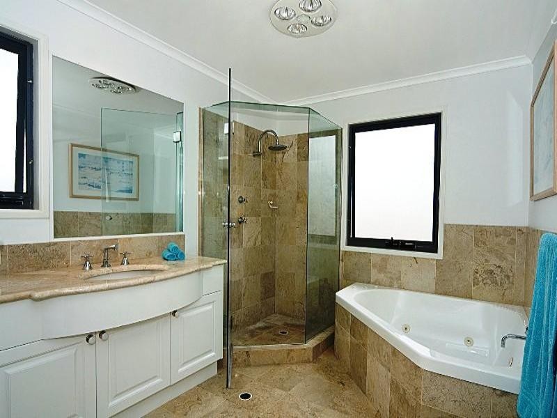 14 Driftwood Court, Bokarina QLD 4575