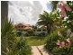 14 Driftwood Court, Bokarina QLD 4575