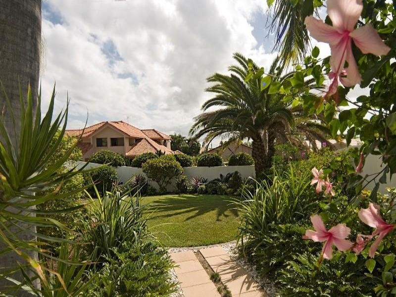 14 Driftwood Court, Bokarina QLD 4575