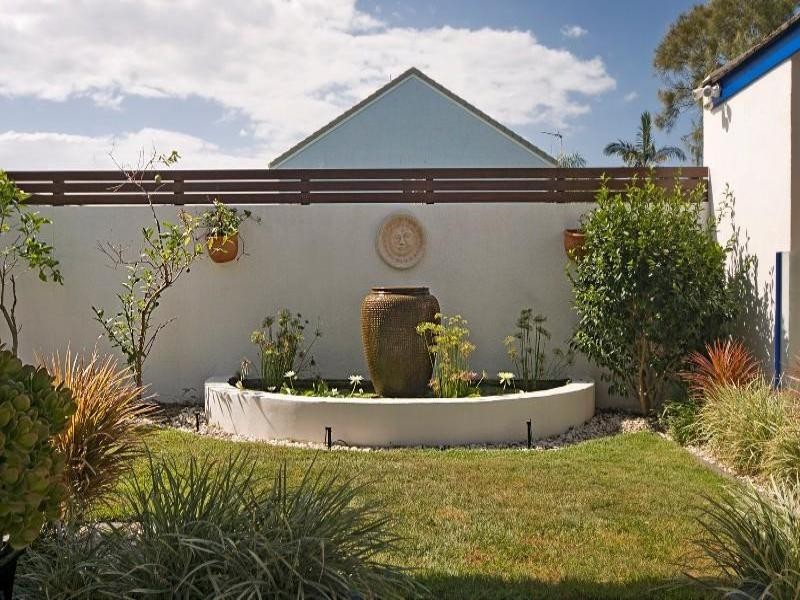 14 Driftwood Court, Bokarina QLD 4575
