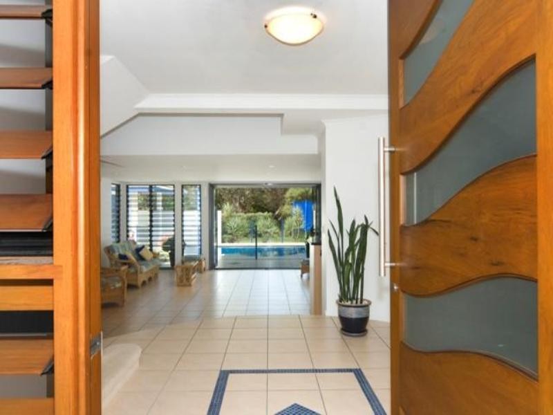 14 Driftwood Court, Bokarina QLD 4575
