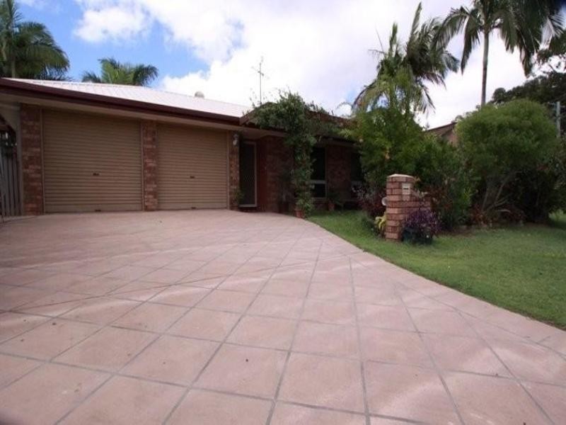 64 Boolagi Drive, Wurtulla QLD 4575