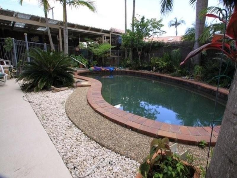 64 Boolagi Drive, Wurtulla QLD 4575