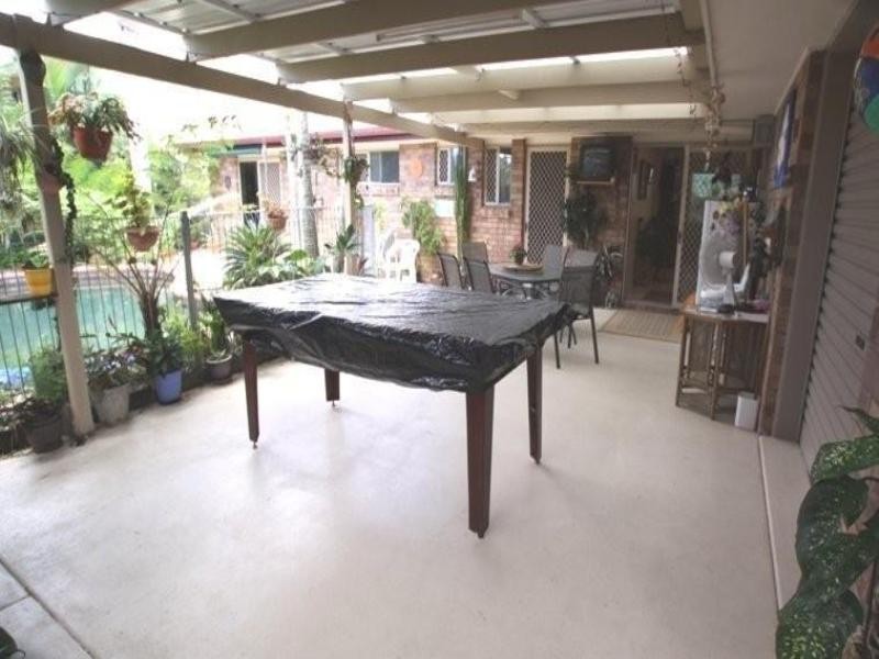 64 Boolagi Drive, Wurtulla QLD 4575