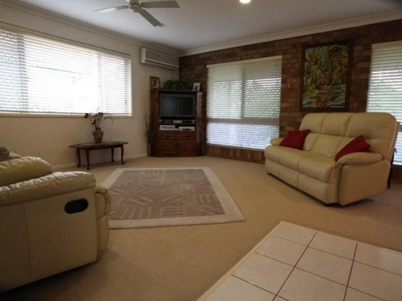 64 Boolagi Drive, Wurtulla QLD 4575