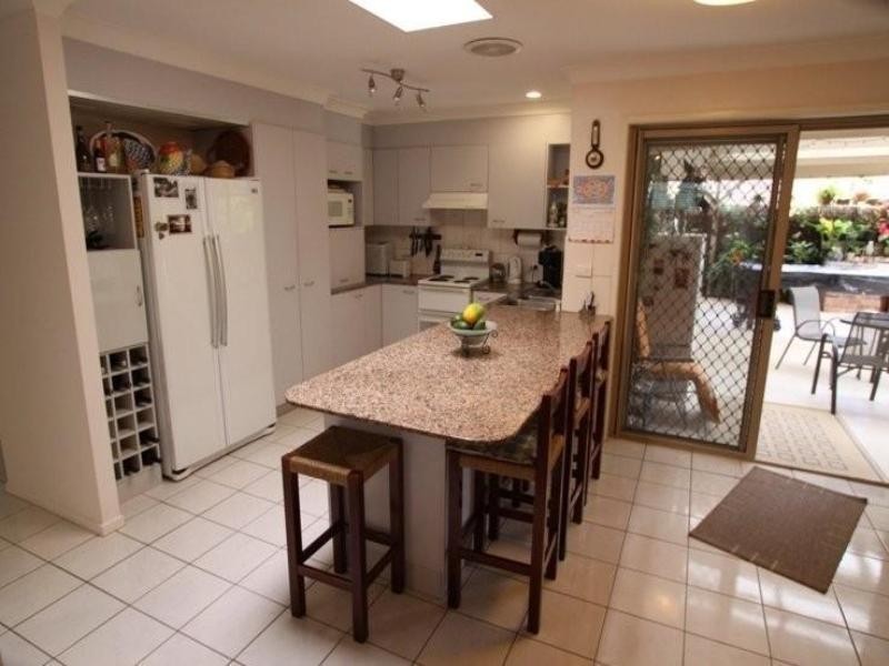 64 Boolagi Drive, Wurtulla QLD 4575