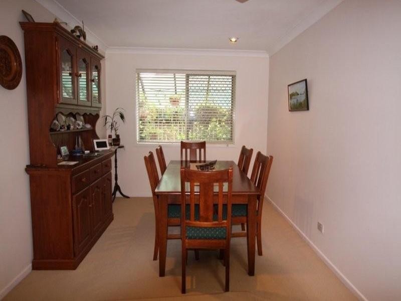 64 Boolagi Drive, Wurtulla QLD 4575