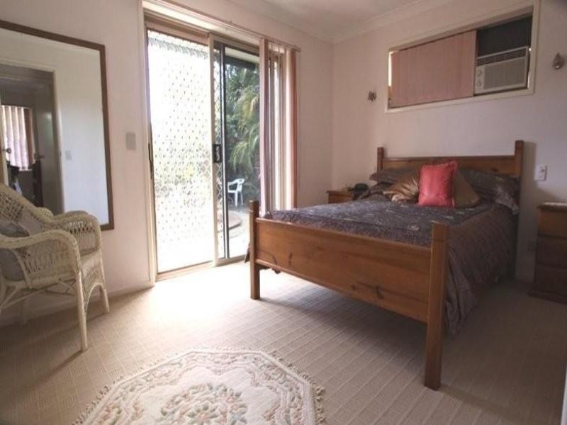 64 Boolagi Drive, Wurtulla QLD 4575