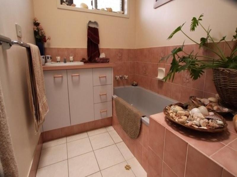 64 Boolagi Drive, Wurtulla QLD 4575