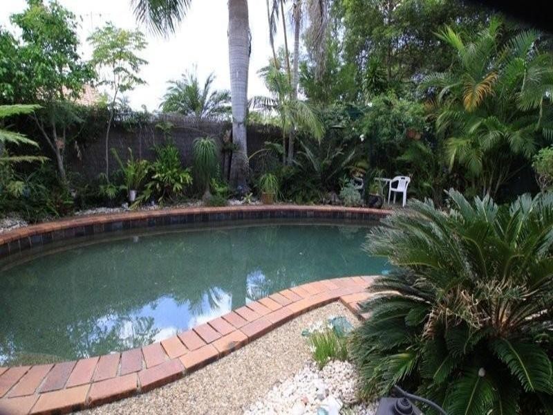 64 Boolagi Drive, Wurtulla QLD 4575