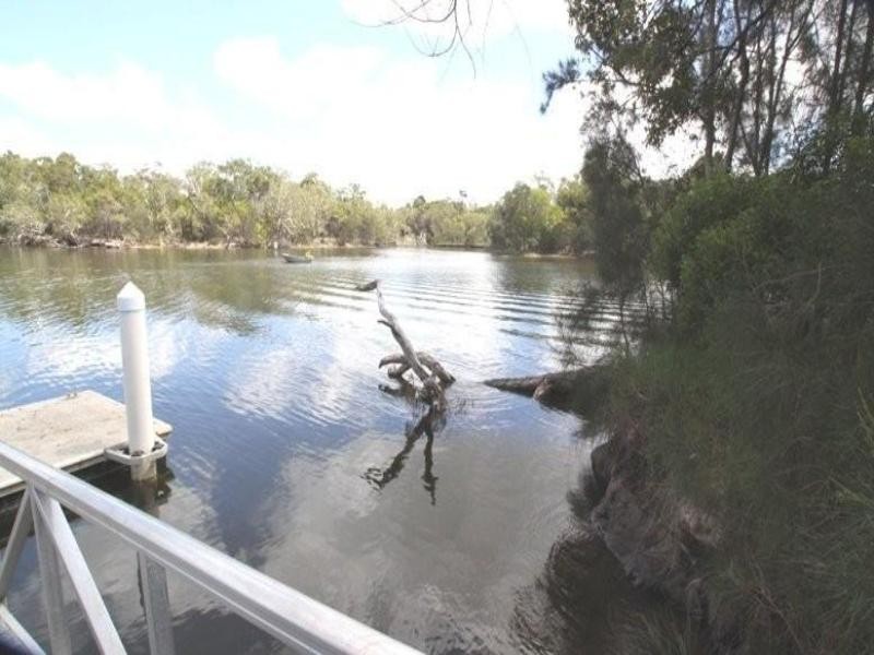 64 Boolagi Drive, Wurtulla QLD 4575