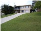 19 Albatross Avenue, Aroona QLD 4551