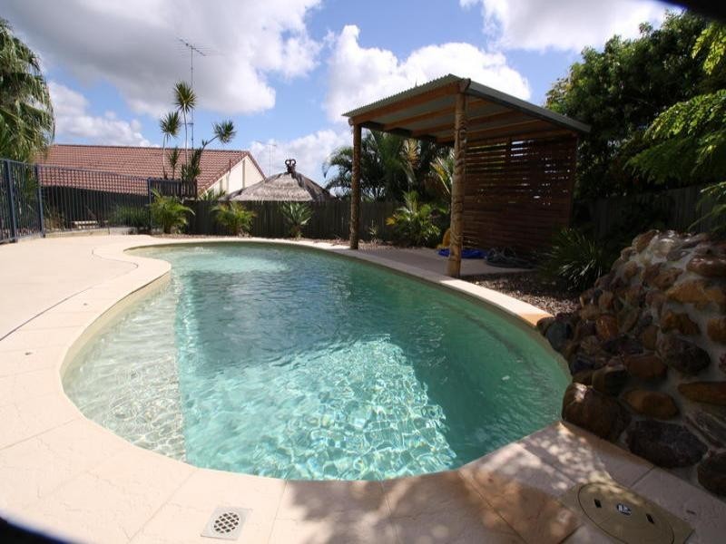 19 Albatross Avenue, Aroona QLD 4551